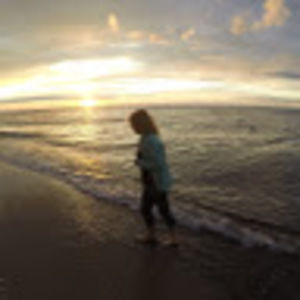 Meet your Posher, Beata